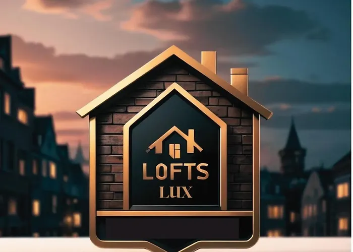 Loft Lux 1