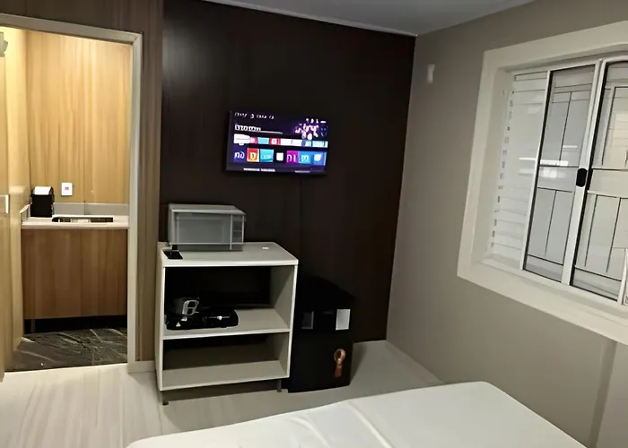 Loft Lux 1